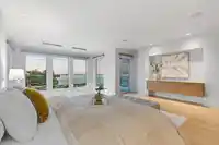 14559 MARINE DRIVE - thumbnail 19