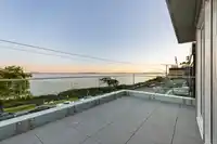14559 MARINE DRIVE - thumbnail 20