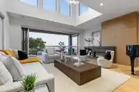 14559 MARINE DRIVE - thumbnail 3