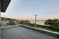 14559 MARINE DRIVE - thumbnail 21