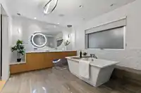 14559 MARINE DRIVE - thumbnail 23