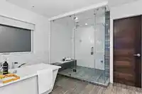 14559 MARINE DRIVE - thumbnail 24