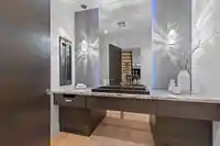 14559 MARINE DRIVE - thumbnail 26