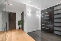 14559 MARINE DRIVE - thumbnail 29