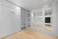 14559 MARINE DRIVE - thumbnail 30