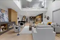 14559 MARINE DRIVE - thumbnail 4
