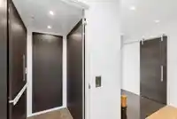 14559 MARINE DRIVE - thumbnail 31