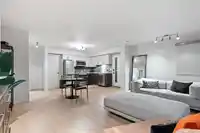14559 MARINE DRIVE - thumbnail 32