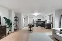 14559 MARINE DRIVE - thumbnail 33