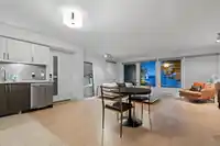14559 MARINE DRIVE - thumbnail 34