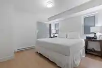 14559 MARINE DRIVE - thumbnail 35