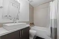 14559 MARINE DRIVE - thumbnail 36
