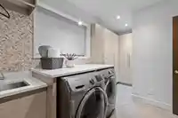 14559 MARINE DRIVE - thumbnail 38