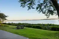 14559 MARINE DRIVE - thumbnail 39