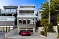 14559 MARINE DRIVE - thumbnail 40