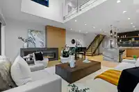 14559 MARINE DRIVE - thumbnail 5