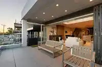 14559 MARINE DRIVE - thumbnail 6