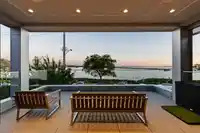 14559 MARINE DRIVE - thumbnail 7