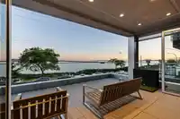 14559 MARINE DRIVE - thumbnail 8