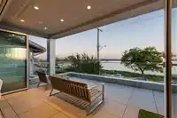 14559 MARINE DRIVE - thumbnail 9