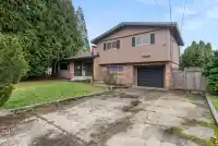 13806 NORTH BLUFF ROAD - thumbnail 1