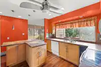 13806 NORTH BLUFF ROAD - thumbnail 11