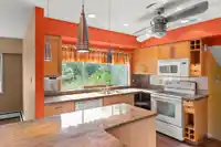 13806 NORTH BLUFF ROAD - thumbnail 12