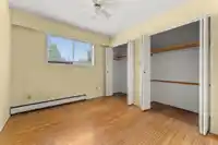 13806 NORTH BLUFF ROAD - thumbnail 15