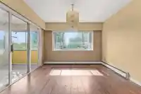 13806 NORTH BLUFF ROAD - thumbnail 16