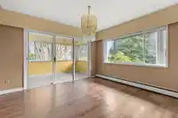 13806 NORTH BLUFF ROAD - thumbnail 17