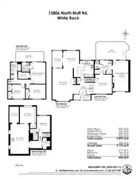 13806 NORTH BLUFF ROAD - thumbnail 19