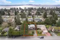 13806 NORTH BLUFF ROAD - thumbnail 3