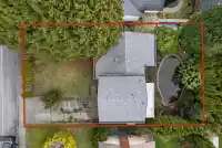 13806 NORTH BLUFF ROAD - thumbnail 4