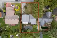 13806 NORTH BLUFF ROAD - thumbnail 5