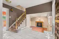 13806 NORTH BLUFF ROAD - thumbnail 6