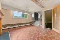13806 NORTH BLUFF ROAD - thumbnail 7