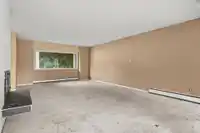 13806 NORTH BLUFF ROAD - thumbnail 10