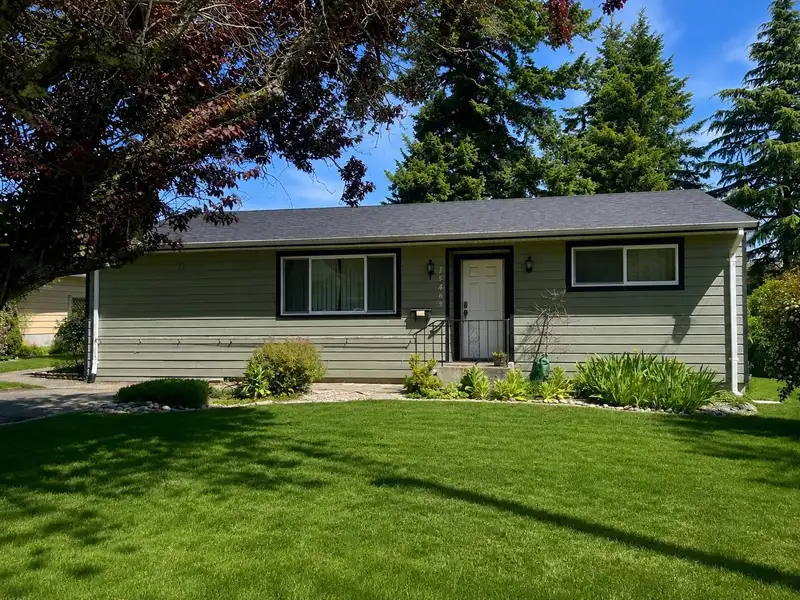 15463 16A AVENUE - photo 1 of 18