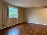 15463 16A AVENUE - thumbnail 2