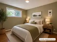 15463 16A AVENUE - thumbnail 11