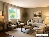 15463 16A AVENUE - thumbnail 3