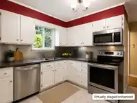 15463 16A AVENUE - thumbnail 5