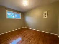 15463 16A AVENUE - thumbnail 10