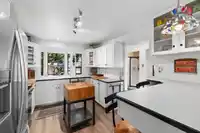 7 14985 VICTORIA AVENUE - thumbnail 11