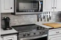 7 14985 VICTORIA AVENUE - thumbnail 14