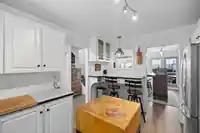 7 14985 VICTORIA AVENUE - thumbnail 15