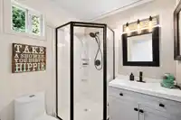7 14985 VICTORIA AVENUE - thumbnail 16