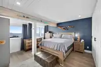 7 14985 VICTORIA AVENUE - thumbnail 18