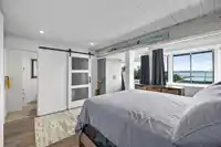 7 14985 VICTORIA AVENUE - thumbnail 19