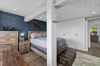 7 14985 VICTORIA AVENUE - thumbnail 20